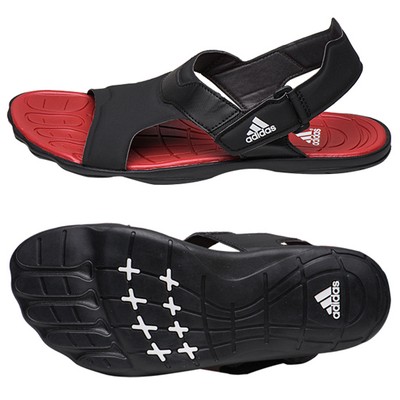 adidas adipure sandal